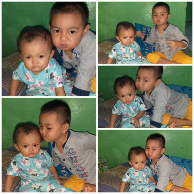 astikeheru