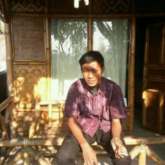 dhiki2801