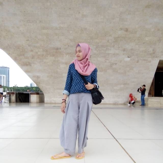 selakholidiani10