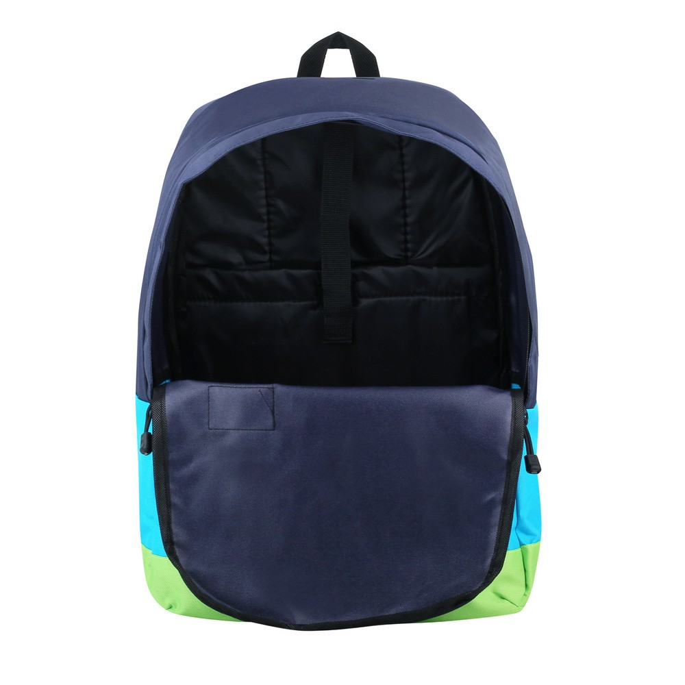 Tas Sekolah Backpack NFO Versatile Series-7