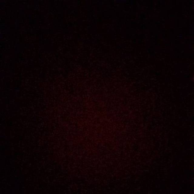 vaniahumairaherliani