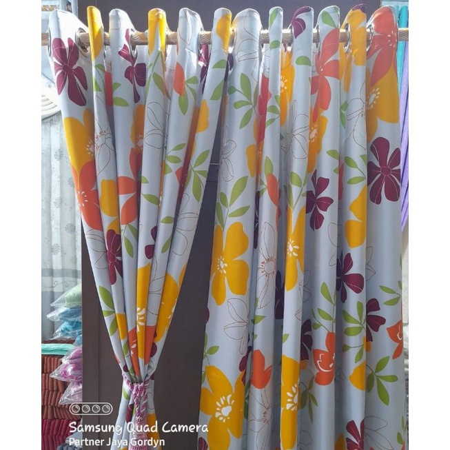 hordeng jendela minimalis-hordeng jendela-gorden pintu-gorden jendela terbaru 2022