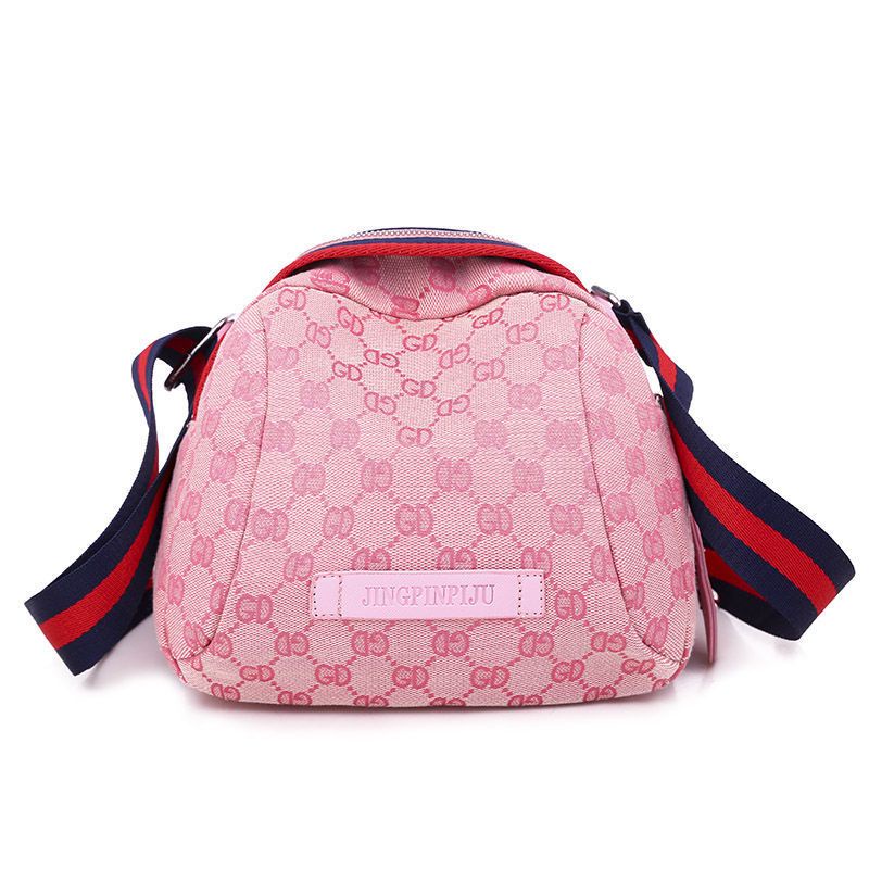 TAS SELEMPANG WANITA E6112/6115/6116 TAS IMPORT TAS FASHION TAS JAKARTA TERMURAH TAS PREMIUM