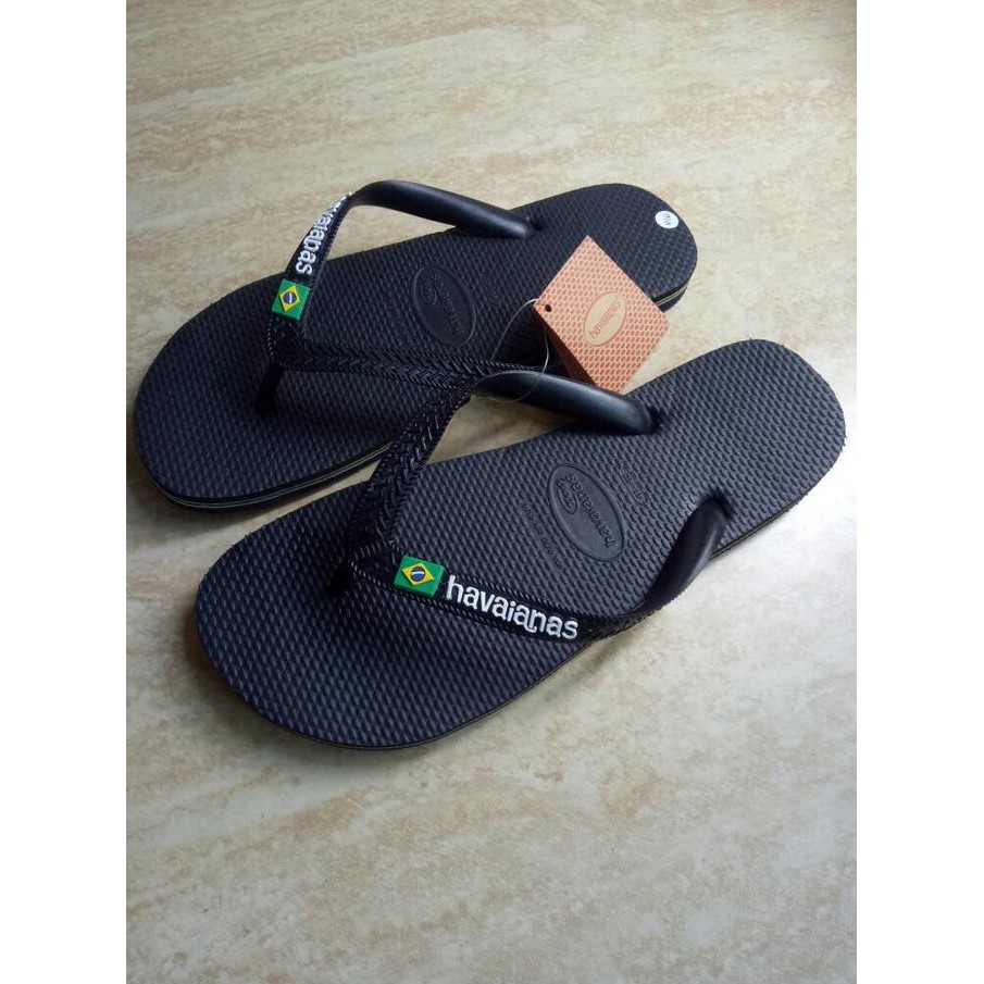 sandal havaianas harga