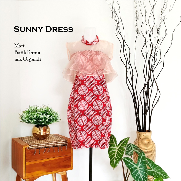 Sunny Dress dan Koko Delon | Kostum Imlek | Baju Kostum Imlek | Baju Unik | Baju Anak Unik | Baju Anak Murah |baju imlek anak dan dewasa terbaru baju imlek keluarga dress imlek murah cheongsam anak dan dewasa murah