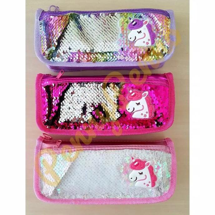 

TERLARIS tempat pensil usap unicorn/TEMPAT PENSIL AESTHETIC/TEMPAT PENSIL ANAK PEREMPUAN/TEMPAT PENSIL LUCU/TEMPAT PENSIL 3D/TEMPAT PENSIL TRANSPARAN/TEMPAT PENSIL LUCU/TEMPAT PENSIL KOREA/TEMPAT PENSIL KAIN/TEMPAT PENSIL KALKULATOR