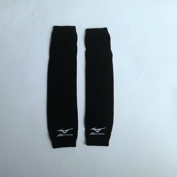 MANSET+KAOS KAKI MOTIF MIZUNO / Kaos Kaki Motif Mizuno / Manset Tangan  Motif Mizuno | BKN.21Jl22ž