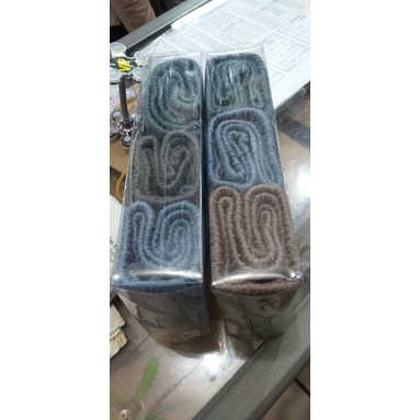 CELANA DALAM PRIA DRAKAR