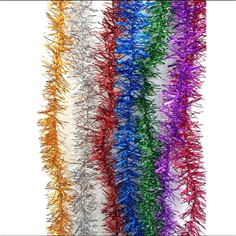 Jual Slinger Murah / Slinger Kecil / Slinger Tipis / Slinger Dekorasi