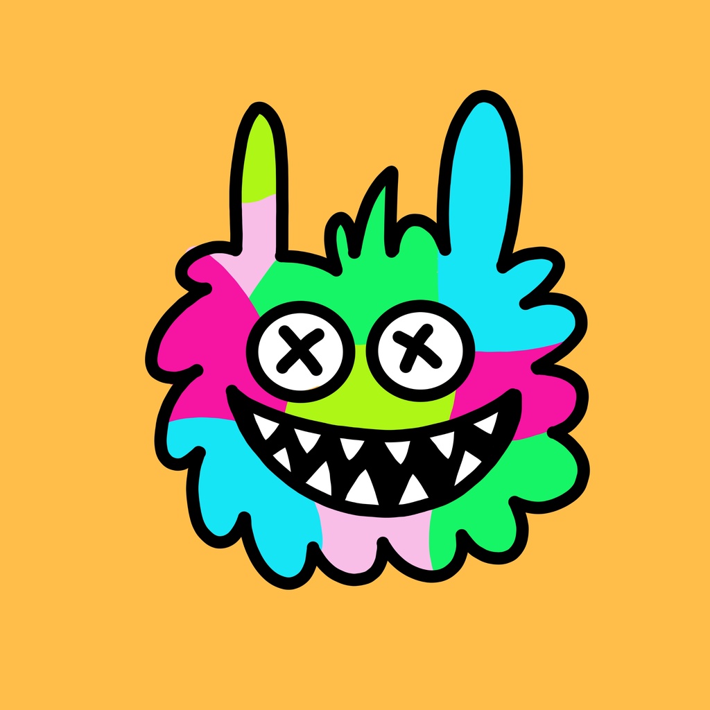 

Biji Kopi 200gr 40/60 Hose blend Geni Jora Jawa