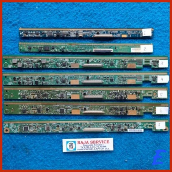 tcon tv POLYTRON PLD 32S1503 S t con t con tikon ticon board modul