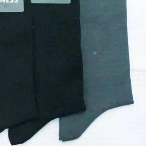 ❆ kaos kaki BIOSIL Business ℮