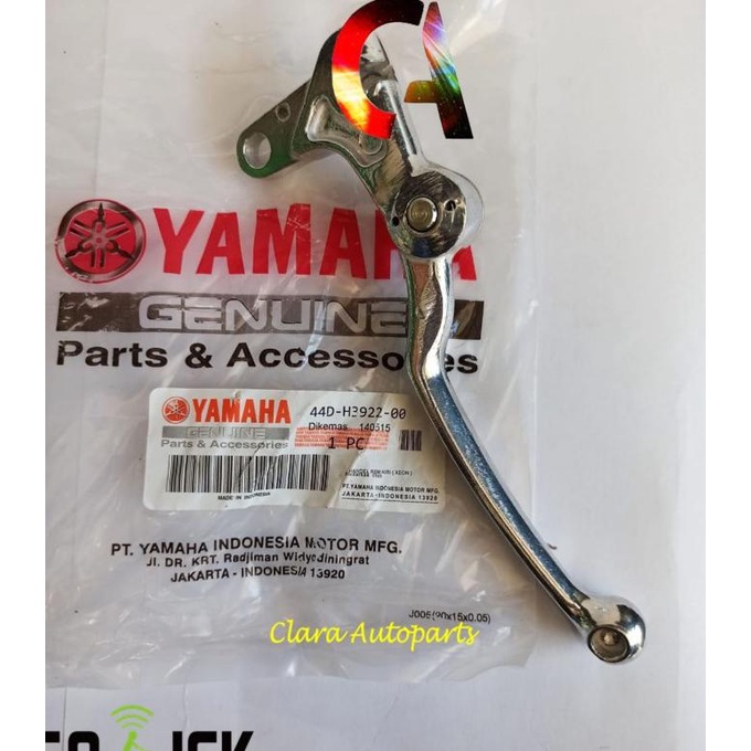 HANDLE KIRI XEON RC HANDLE REM XEON KARBU HANDEL REM KIRI XEON RC 44D claraau70 Ayo Beli