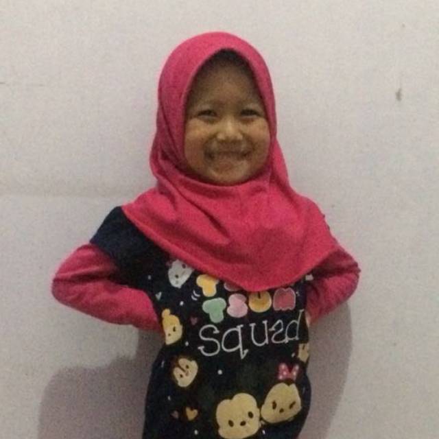 aldila.prima