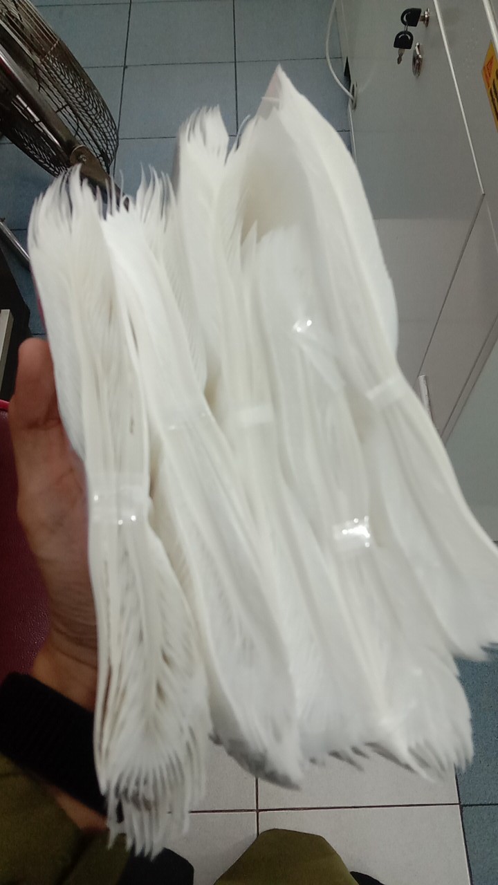 Plastik Ziplock 7x10 Plastik Klip Food Grade Plastik Susu