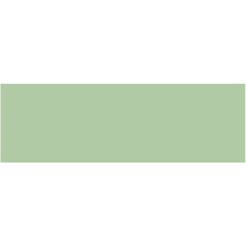 SHA - Jilbab Instan Khimar Jersey Pinguin Premium-Green Tea