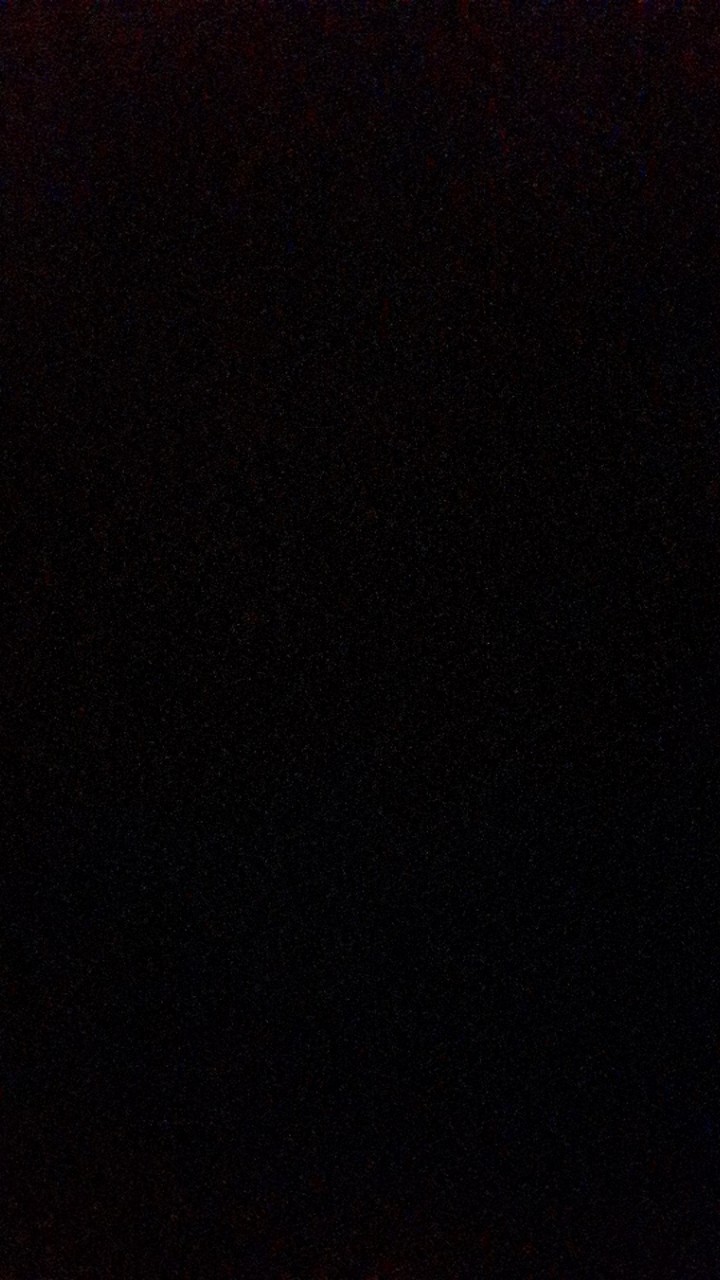 Dress Batik Anak Perempuan Umur 2-10 Tahun - Motif Batik Bervariasi - Batik Anak Harga Ecer Bisa Cod