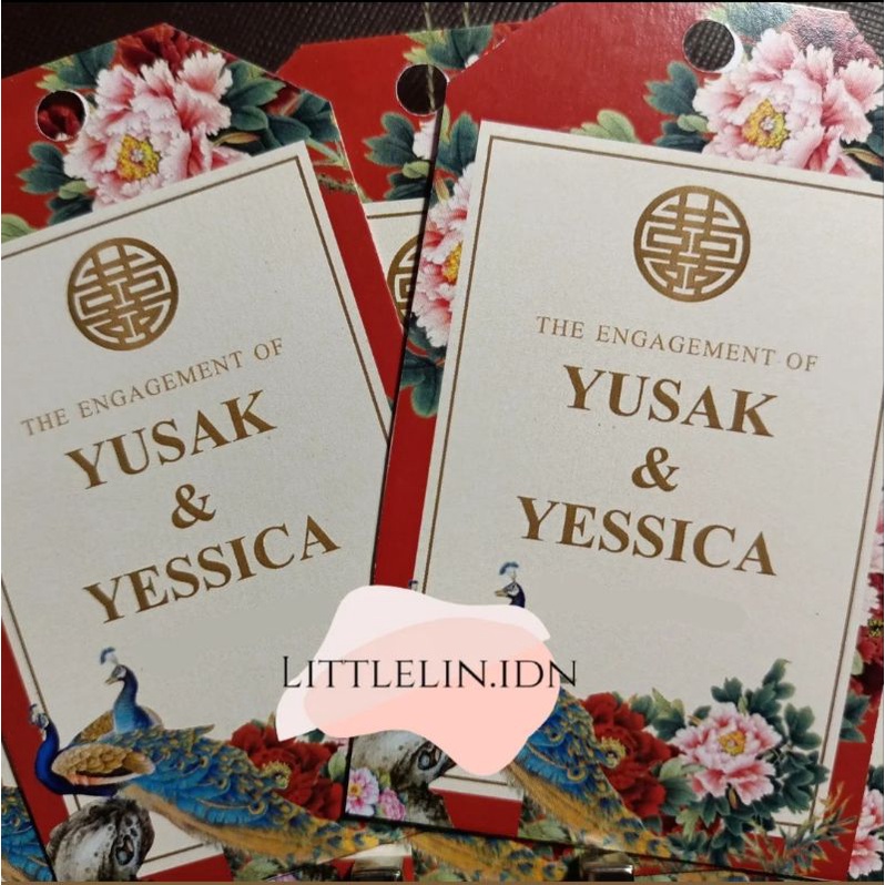 

HangTag Sangjit CUSTOM