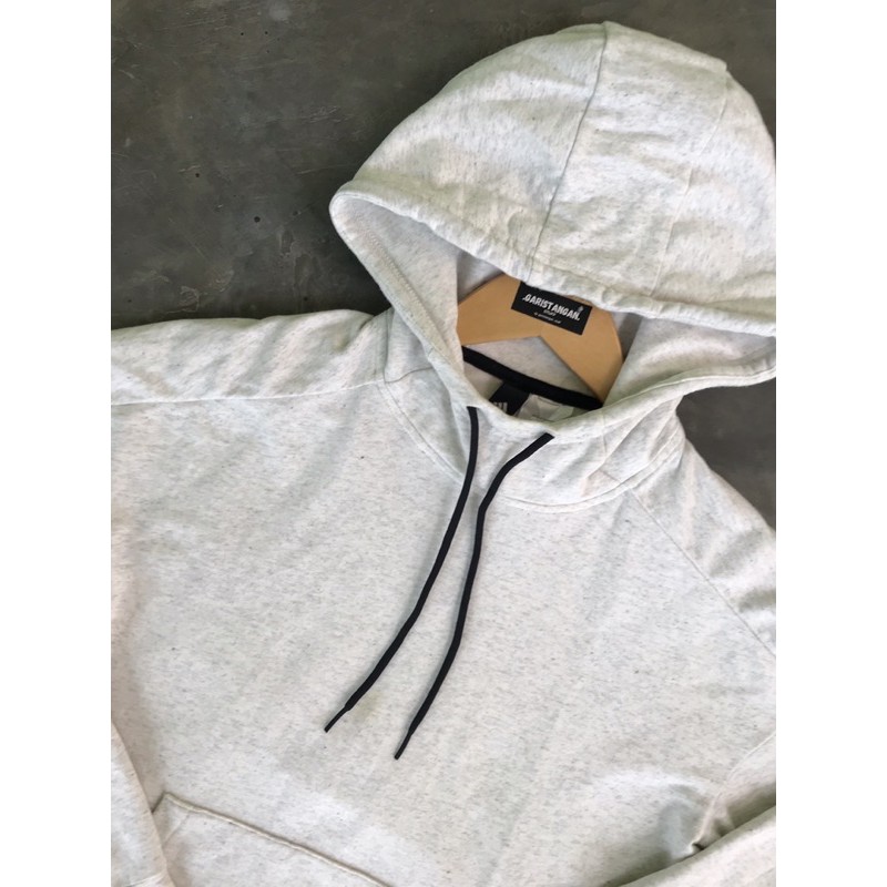 Sweater Hoodie Adidas Original Full tag