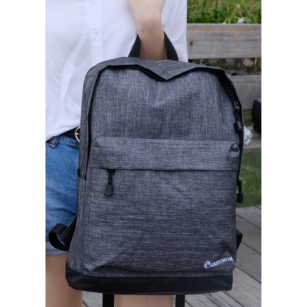 TAS RANSEL USB / TAS LAPTOP / RANSEL LAPTOP / TAS PUNGGUNG