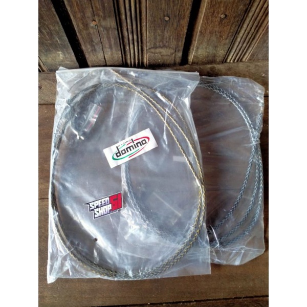 kabel gas panjang 190