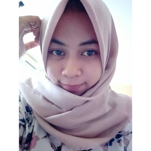 ririardiyanti20