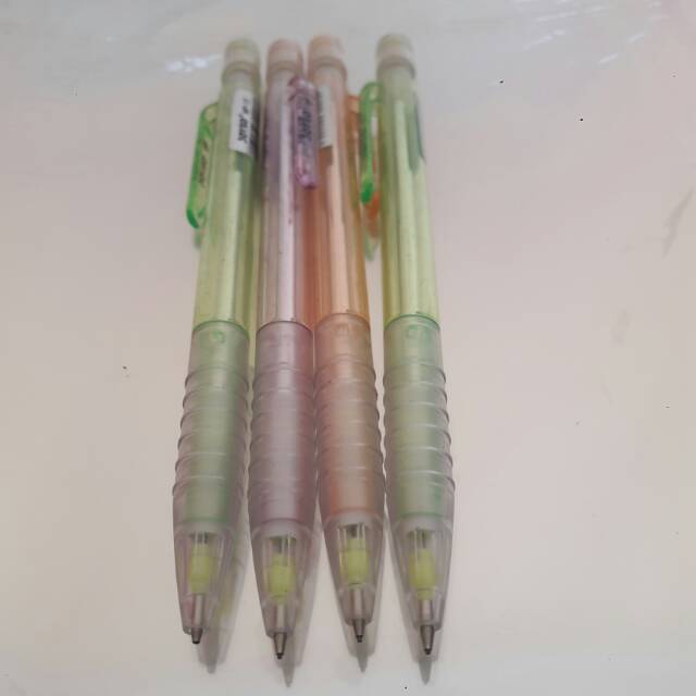 

Pensil mekanik joyko mp15