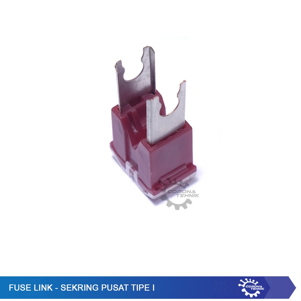 Fuse Link - Sekring Pusat Tipe I