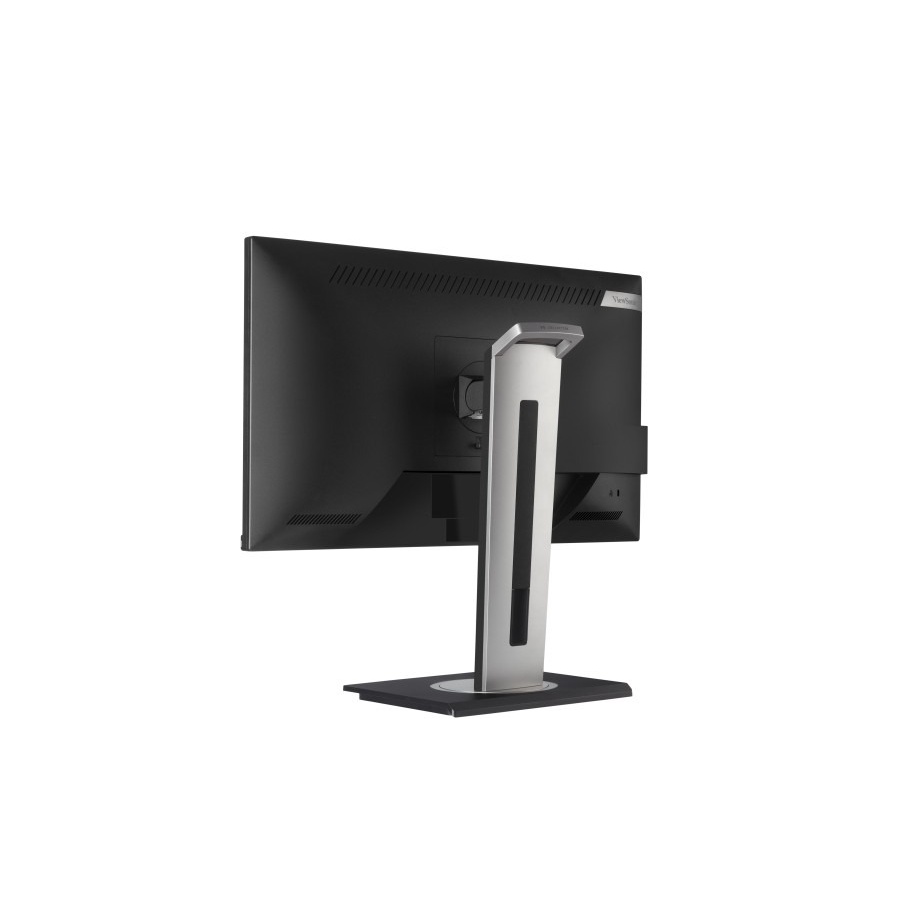 LED Monitor VIEWSONIC VG2455 23.8&quot; IPS 60Hz FHD HDMI VGA DP | VG 2455