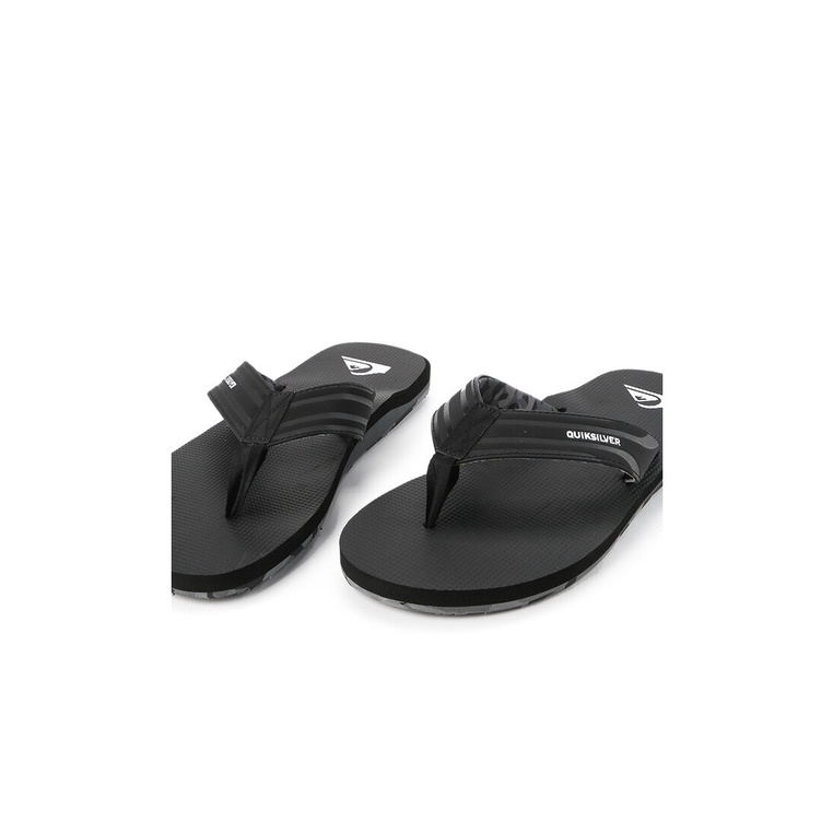 SANDAL JEPIT PRIA QUIKSILVER ORIGINAL FLIP FLOP Q22