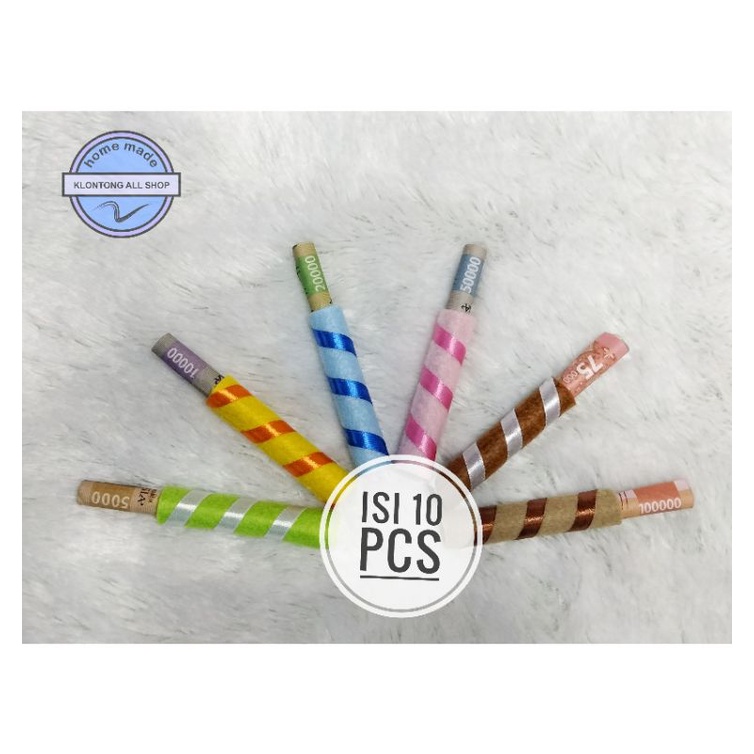 

amplop lebaran lucu souvenir amplop flanel angpau karakter