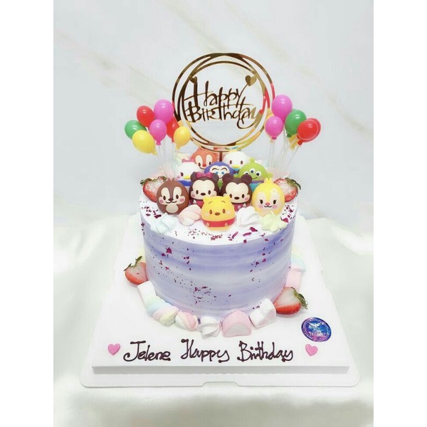 

Money roll cake - Money pull out cake - photo roll cake + car delivery