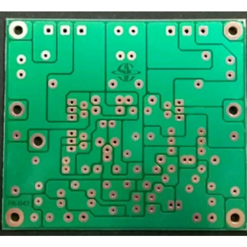 pcb ocl 504