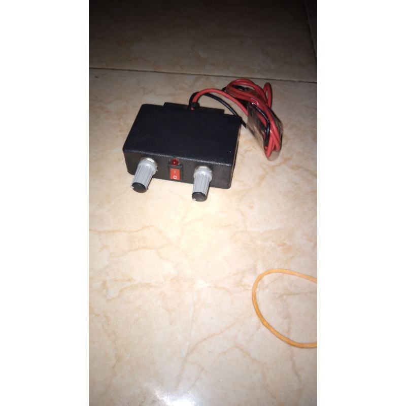 

powermini12volt