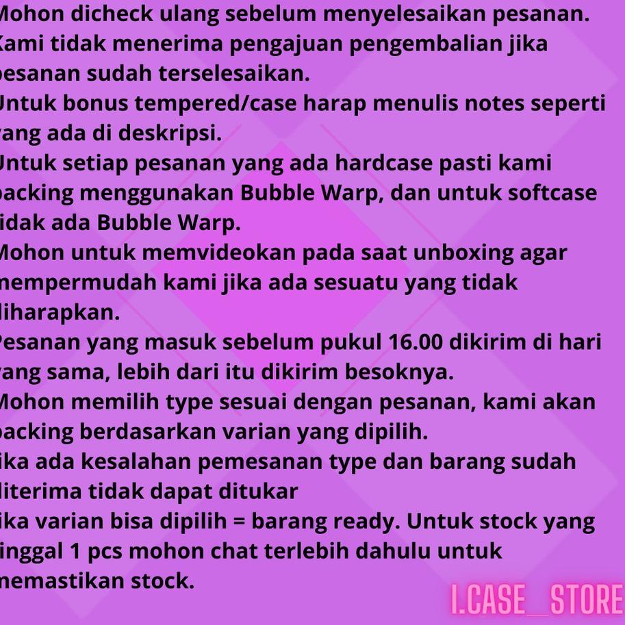 𝕵 PREMIUM HYBRID TACTIC X NASA IPHONE CASE (for Iphone 6 - 11pro max READY) ⇤