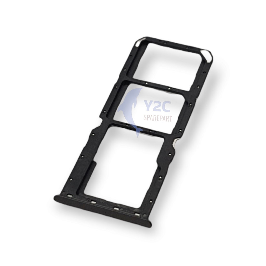 SIMLOCK REALME C21Y / SIMTRAY SLOT SIM