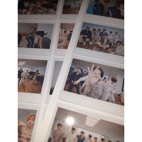 Link WTT Eunhyuk SMCU