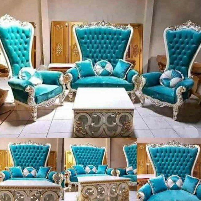 kursi syahrini jepara kursi syahrini 211 kursi tamu syahrini