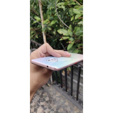 dijual murah ajh Vivo S1 PRO 8/256GB SD665 Limited edition normal mulus