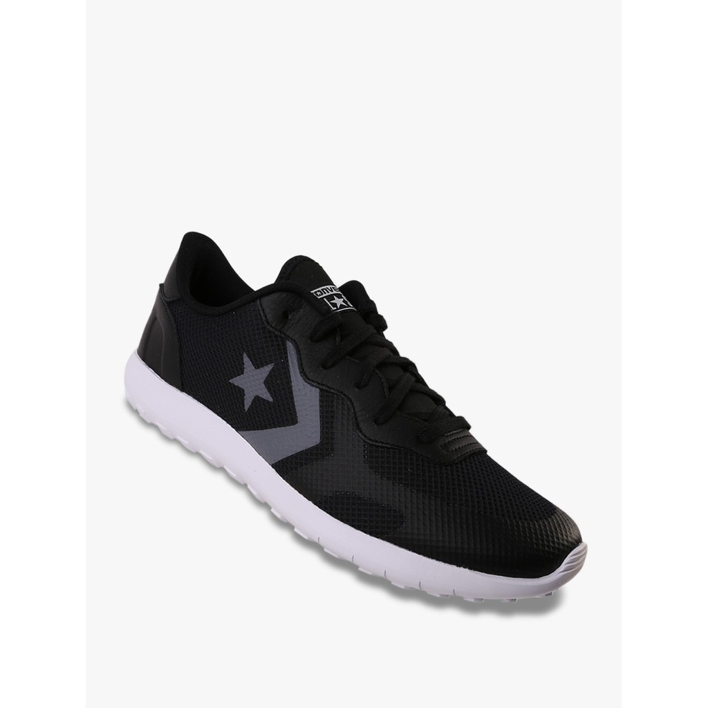 CONVERSE Thunderbolt Ultra Ox Mens 155600C