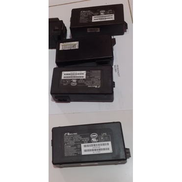 psu printer epson L series L310 L220 dll