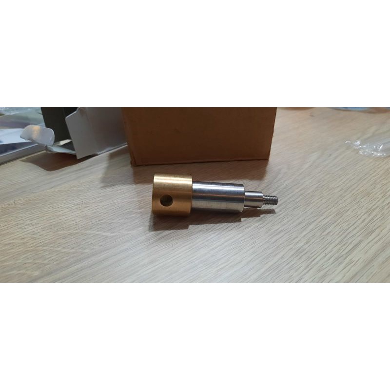 Plunger Mesin Cuci AC kyodo Kyowa