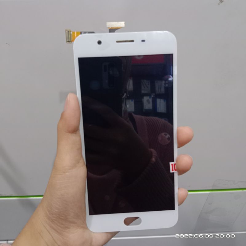 LCD TOUCHSCREEN OPPO F1S / A59