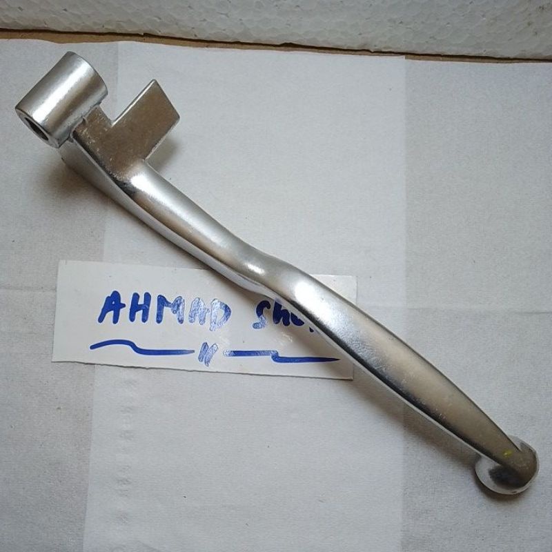 handle handel hendel tuas kopling kawasaki klx 230 original