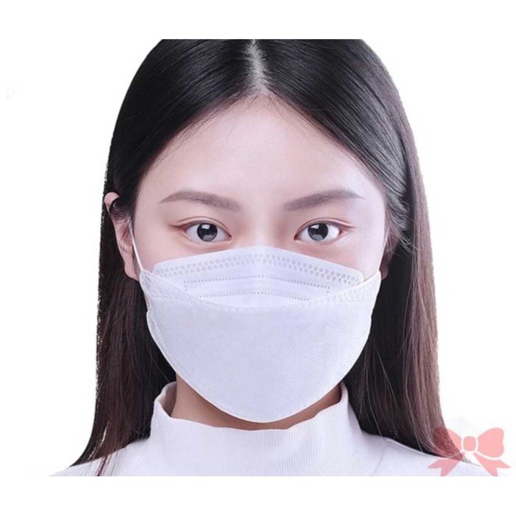 TERBAIK!!! Msker Kf94 Msker Medis Makser Medis Maker Medis Surgical Mask 4 Ply Masker Surgical 4 Ply