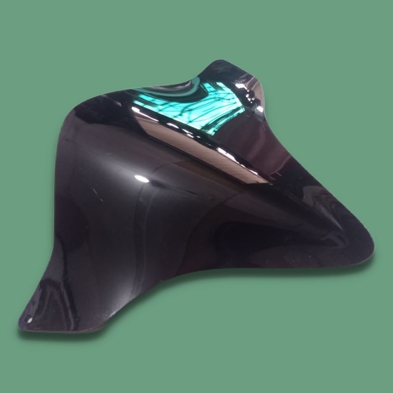 Beat Esp - Visor Beat esp fi