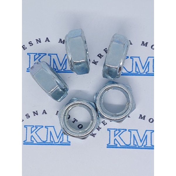 MUR AS RODA BELAKANG BEAT,VARIO