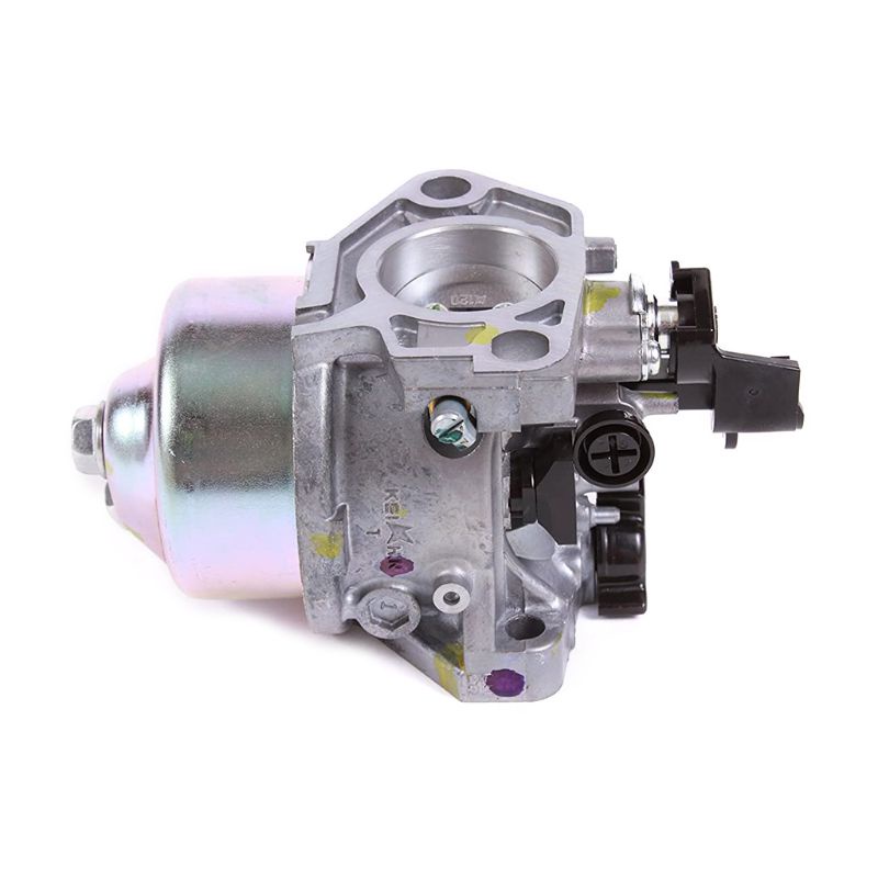 Gro Portable GX390 Carburetor Replacement Compatible for w / GX360 GX390UT2 SM32 GX340 11HP 13HP Engine Generator 16100-Z