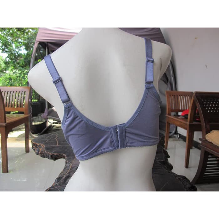 ready bh sorella bra 584 dgy size 34d