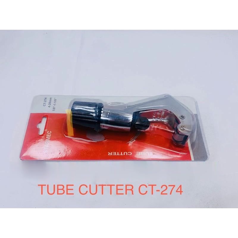 cutter pipa tembaga CR-274